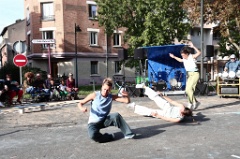 Assemblee Bagneux 071 * 6000 x 4000 * (15.25MB)